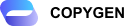 Multplik