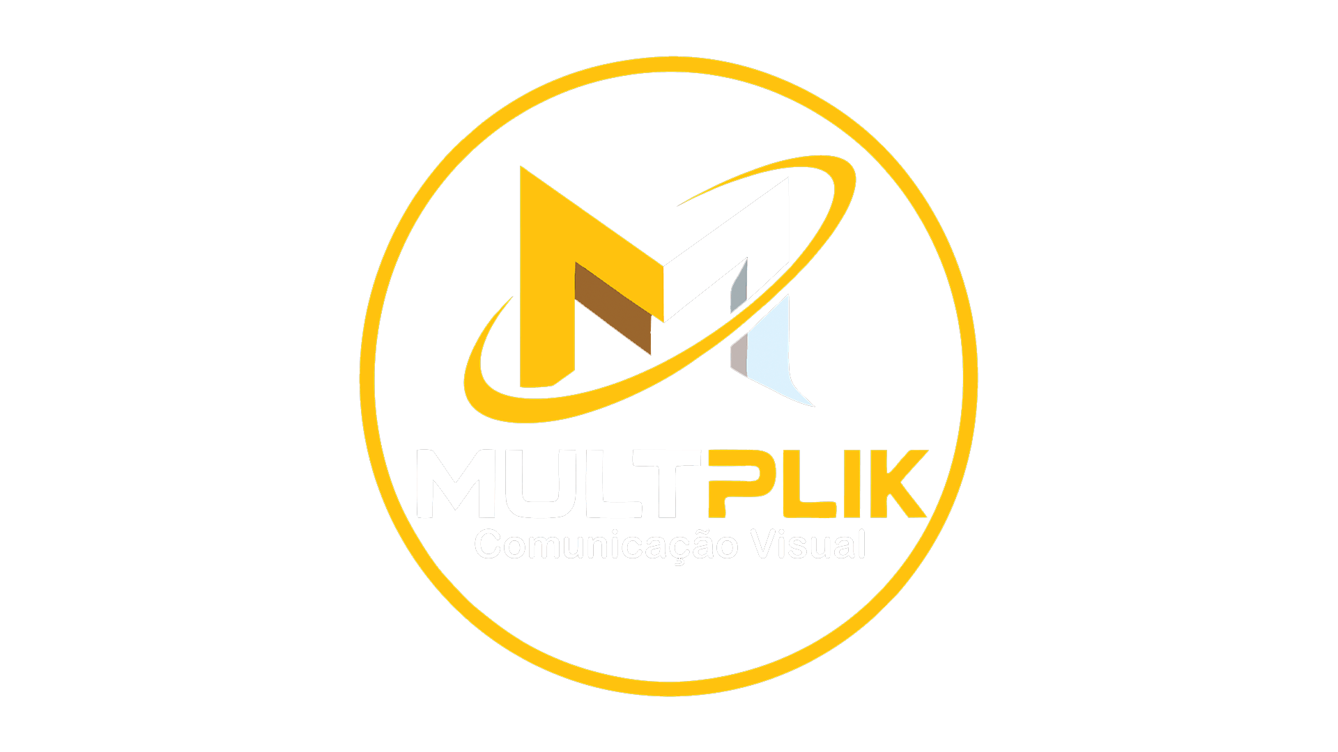 Multplik
