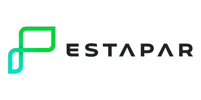 cliente_0001_Agrupar-3