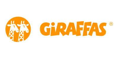 cliente_0004_giraffas