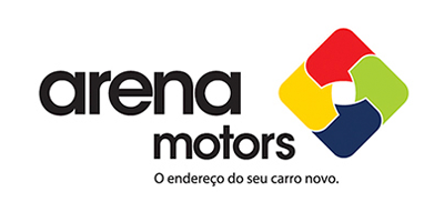 cliente_0005_arena-motors