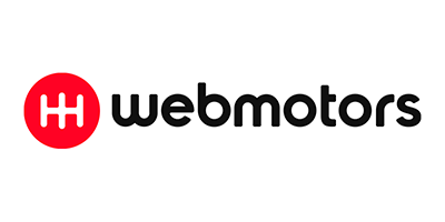 cliente_0006_web-motors