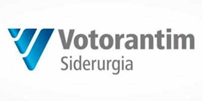 cliente_0007_votorantim