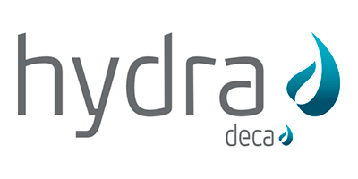 cliente_0008_hydra